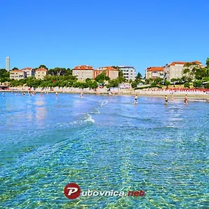 Bacvice Apartment
