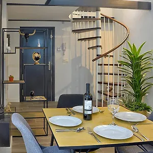duplex-moderno-en-alameda.es-andalucia.com/