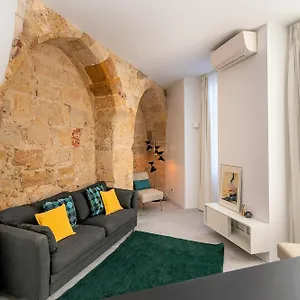 historic-house-of-santo-andre.hotels-lisbon-portugal.com/